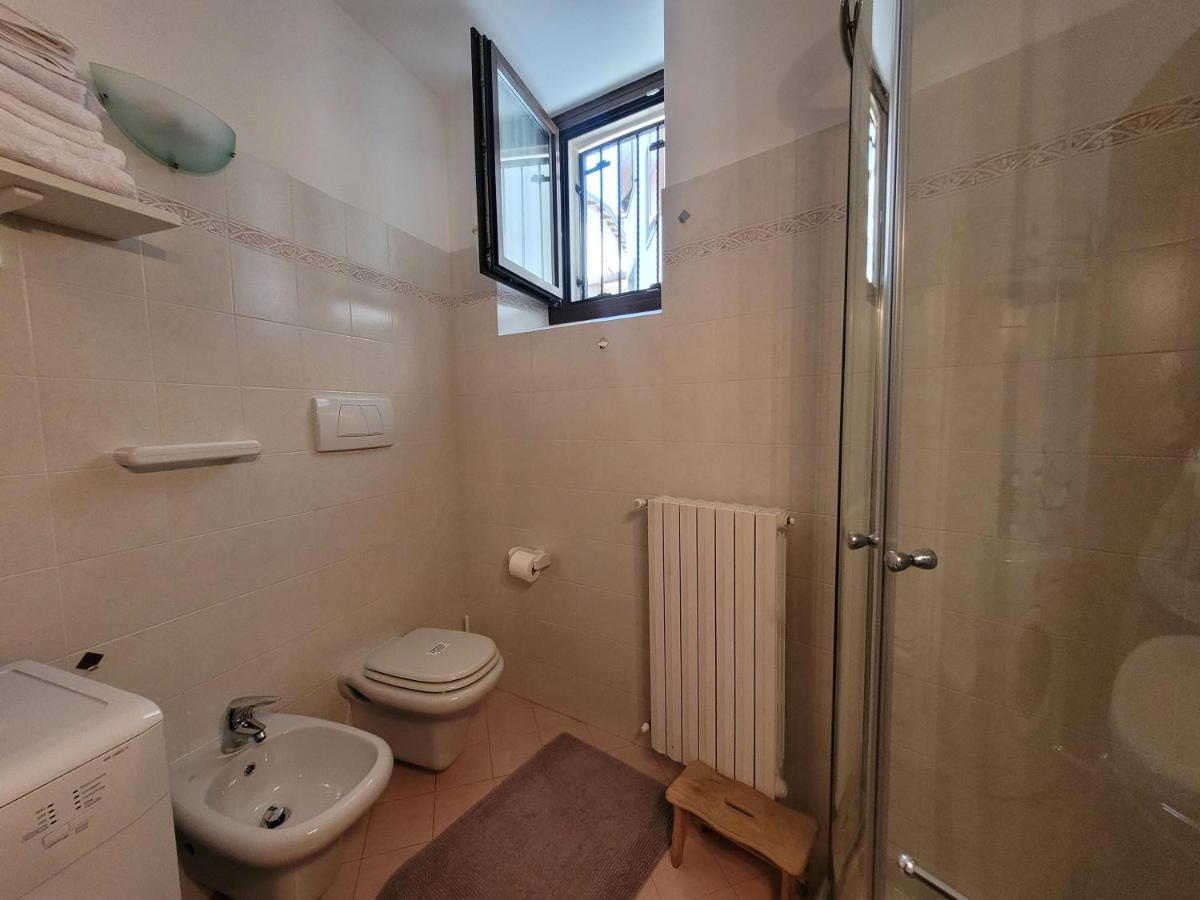 La Casa Sull' Altopiano Mountain Lake Iseo Hospitality Bossico Exterior photo